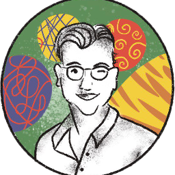Domen Kert
