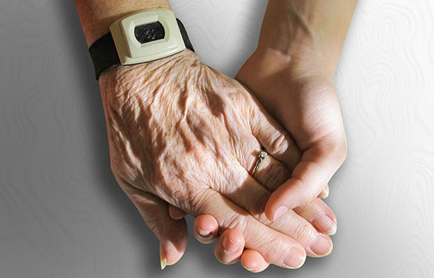 How CARE, Inc. can help your family