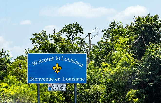 The Benefits of Choosing a Qualified Local Home Care Provider