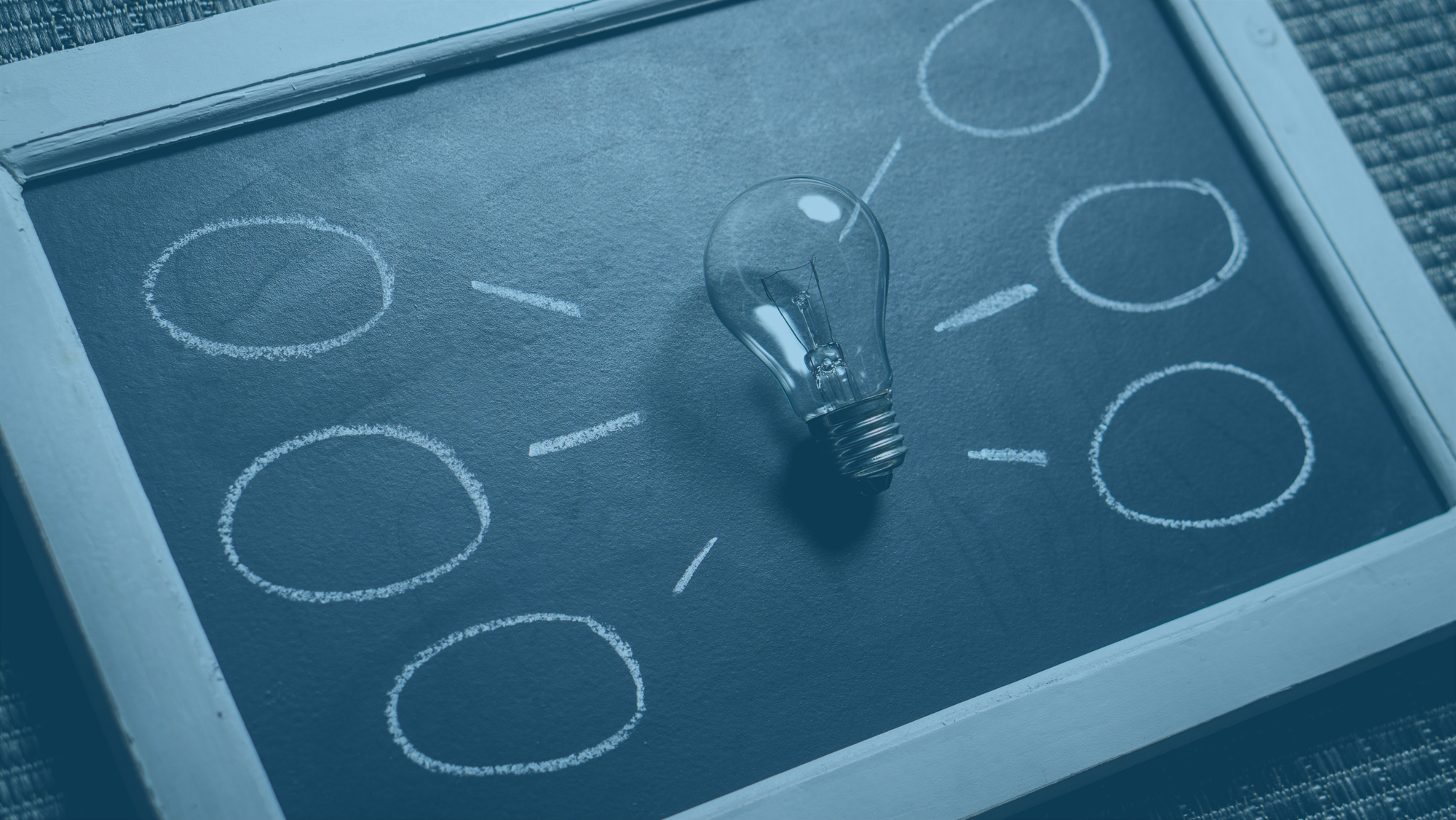 Why you should normalize your cancellation process
