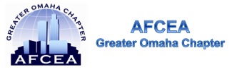 Logos of non-profit organizations that AgilePQ supports
