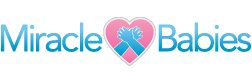 Logos of non-profit organizations that AgilePQ supports