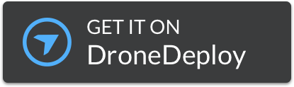 SkyWatch.AI Drone Insurance on DroneDeploy
