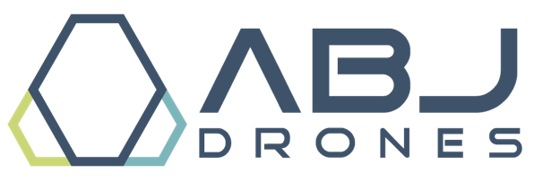 ABJ Drones
