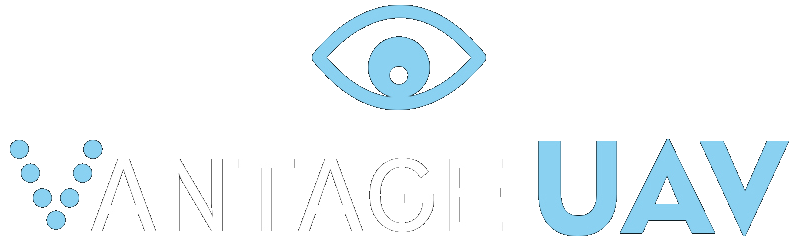 Vantage UAV
