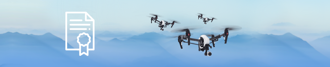 SkyWatch.AI Drone Insurance Certificate Of Insurance