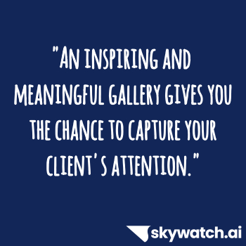 SkyWatch.AI quote