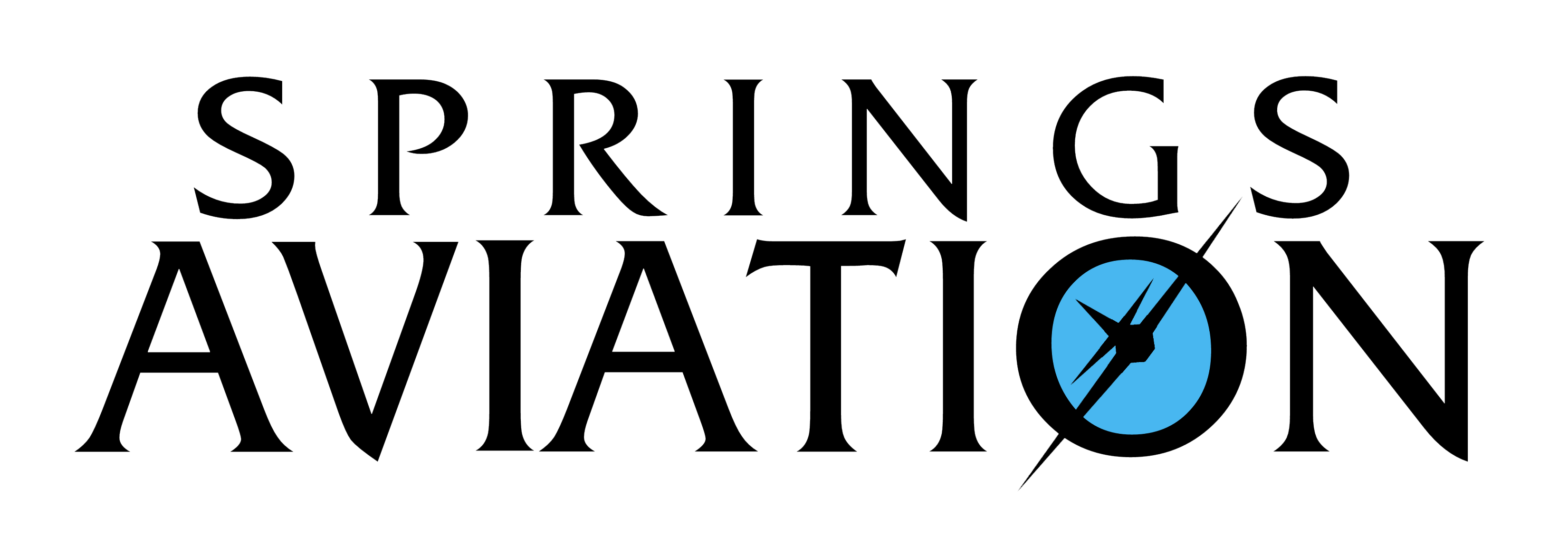 Springs Aviation