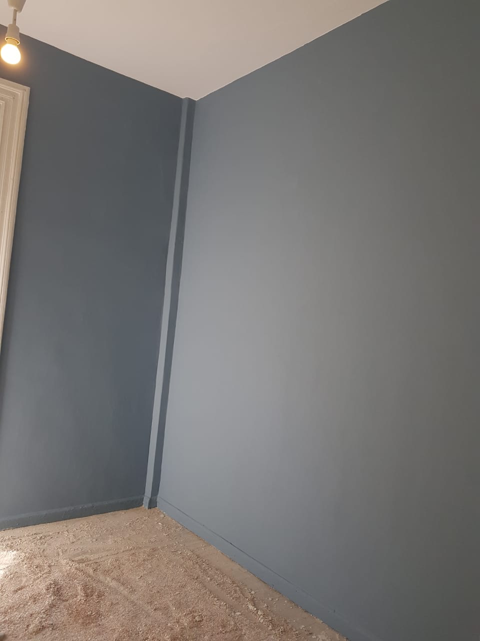 Apartments in Thessaloniki
