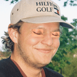 Jonas Vetlesen