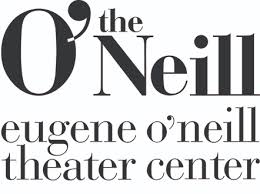 The O'Neill Center Lisa Rochelle Voice Teacher NYC Best Voice Teacher NYC NYC Best Voice teacher Voice Lessons NYC Healthy Belting Learn Broadway mix/belt Holistic Voice Teacher Musical Theater College Audition Prep Singing Voice Specialist Therapeutic Voice lessons