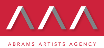 Abrams Artist Agency Lisa Rochelle Voice Teacher NYC Best Voice Teacher NYC NYC Best Voice teacher Voice Lessons NYC Healthy Belting Learn Broadway mix/belt Holistic Voice Teacher Musical Theater College Audition Prep Singing Voice Specialist Therapeutic Voice lessons