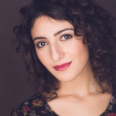 Hannah Matusow Lisa Rochelle Voice Teacher NYC Best Voice Teacher NYC NYC Best Voice teacher Voice Lessons NYC Healthy Belting Learn Broadway mix/belt Holistic Voice Teacher Musical Theater College Audition Prep Singing Voice Specialist Therapeutic Voice lessons