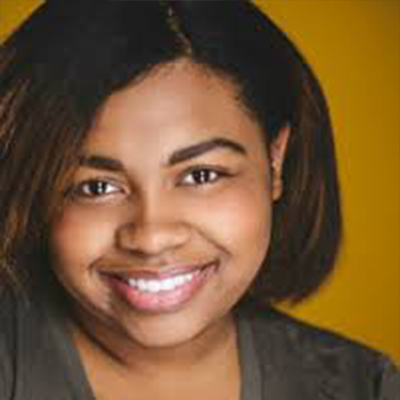 Damaras Obi Lisa Rochelle Voice Teacher NYC Best Voice Teacher NYC NYC Best Voice teacher Voice Lessons NYC Healthy Belting Learn Broadway mix/belt Holistic Voice Teacher Musical Theater College Audition Prep Singing Voice Specialist Therapeutic Voice lessons