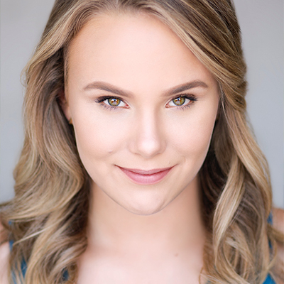 Caroline Davis Lisa Rochelle Voice Teacher NYC Best Voice Teacher NYC NYC Best Voice teacher Voice Lessons NYC Healthy Belting Learn Broadway mix/belt Holistic Voice Teacher Musical Theater College Audition Prep Singing Voice Specialist Therapeutic Voice lessons