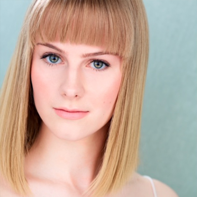 Dory Lorenz Lisa Rochelle Voice Teacher NYC Best Voice Teacher NYC NYC Best Voice teacher Voice Lessons NYC Healthy Belting Learn Broadway mix/belt Holistic Voice Teacher Musical Theater College Audition Prep Singing Voice Specialist Therapeutic Voice lessons
