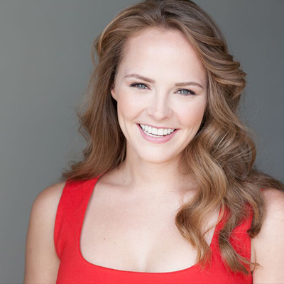 Kayleen Seidl Lisa Rochelle Voice Teacher NYC Best Voice Teacher NYC NYC Best Voice teacher Voice Lessons NYC Healthy Belting Learn Broadway mix/belt Holistic Voice Teacher Musical Theater College Audition Prep Singing Voice Specialist Therapeutic Voice lessons