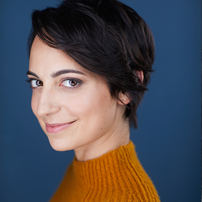 Ali Stoner Lisa Rochelle Voice Teacher NYC Best Voice Teacher NYC NYC Best Voice teacher Voice Lessons NYC Healthy Belting Learn Broadway mix/belt Holistic Voice Teacher Musical Theater College Audition Prep Singing Voice Specialist Therapeutic Voice lessons