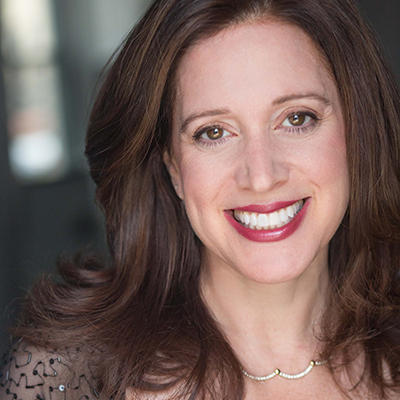 Deborah Jacobson Lisa Rochelle Voice Teacher NYC Best Voice Teacher NYC NYC Best Voice teacher Voice Lessons NYC Healthy Belting Learn Broadway mix/belt Holistic Voice Teacher Musical Theater College Audition Prep Singing Voice Specialist Therapeutic Voice lessons