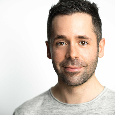 Ramzi Khalaf Lisa Rochelle Voice Teacher NYC Best Voice Teacher NYC NYC Best Voice teacher Voice Lessons NYC Healthy Belting Learn Broadway mix/belt Holistic Voice Teacher Musical Theater College Audition Prep Singing Voice Specialist Therapeutic Voice lessons