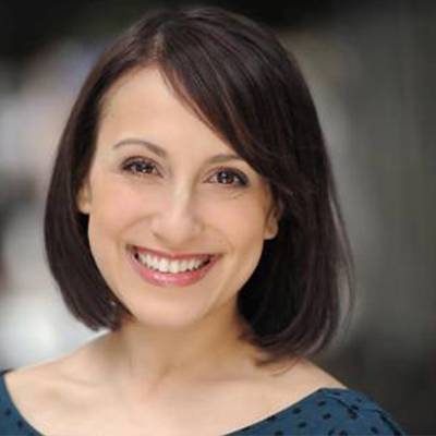 Jenna Dellacco Lisa Rochelle Voice Teacher NYC Best Voice Teacher NYC NYC Best Voice teacher Voice Lessons NYC Healthy Belting Learn Broadway mix/belt Holistic Voice Teacher Musical Theater College Audition Prep Singing Voice Specialist Therapeutic Voice lessons