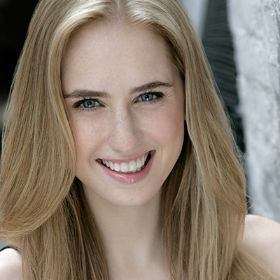 Amy Soraghan Lisa Rochelle Voice Teacher NYC Best Voice Teacher NYC NYC Best Voice teacher Voice Lessons NYC Healthy Belting Learn Broadway mix/belt Holistic Voice Teacher Musical Theater College Audition Prep Singing Voice Specialist Therapeutic Voice lessons
