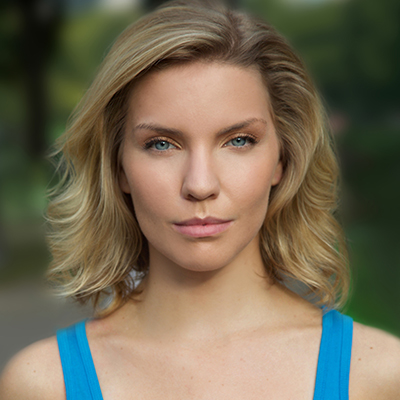 Monica Blume Lisa Rochelle Voice Teacher NYC Best Voice Teacher NYC NYC Best Voice teacher Voice Lessons NYC Healthy Belting Learn Broadway mix/belt Holistic Voice Teacher Musical Theater College Audition Prep Singing Voice Specialist Therapeutic Voice lessons