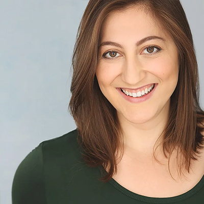 Yael Rizowy Lisa Rochelle Voice Teacher NYC Best Voice Teacher NYC NYC Best Voice teacher Voice Lessons NYC Healthy Belting Learn Broadway mix/belt Holistic Voice Teacher Musical Theater College Audition Prep Singing Voice Specialist Therapeutic Voice lessons