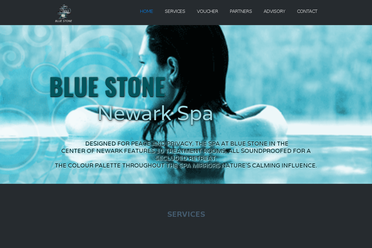 site profile thumbnail