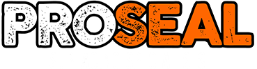 Proseal Logo