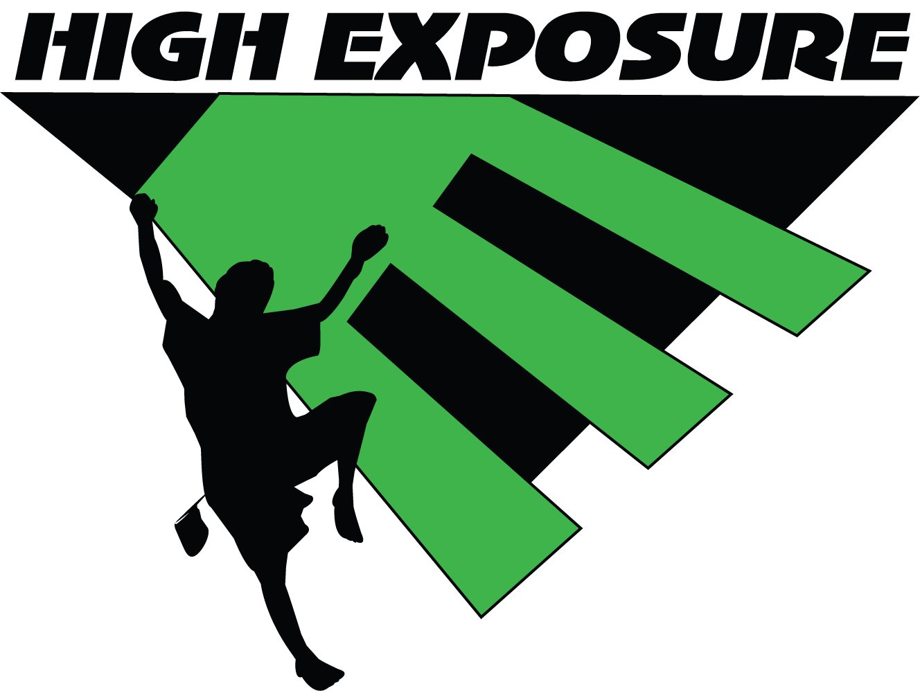 Explore the High Exposure Activities and plan your visit Kids