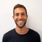 Joel from Wholesale Pak