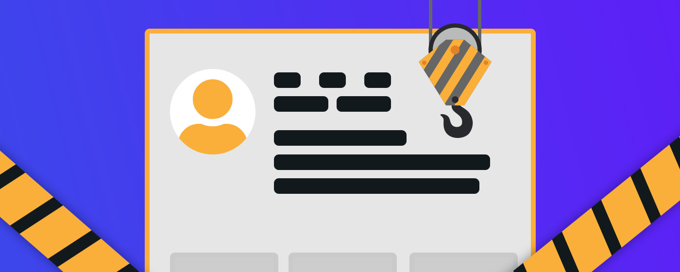 Instagram Bio Optimization