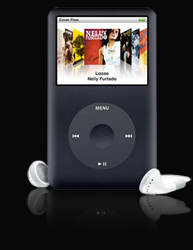 ipod