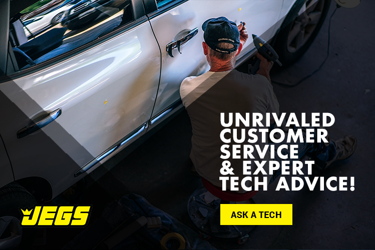 auto car parts help