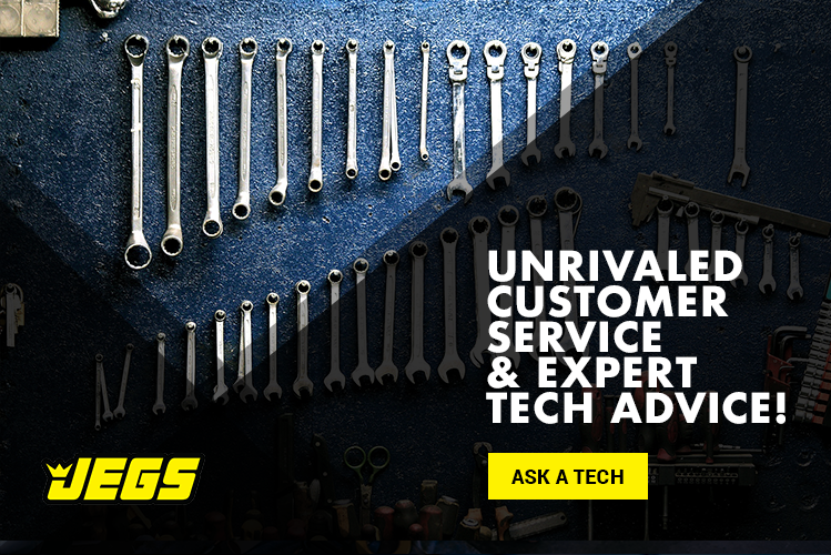 auto parts help
