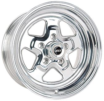 JEGS Performance Products 67072