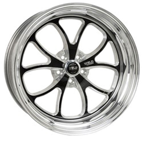 weld racing wheel