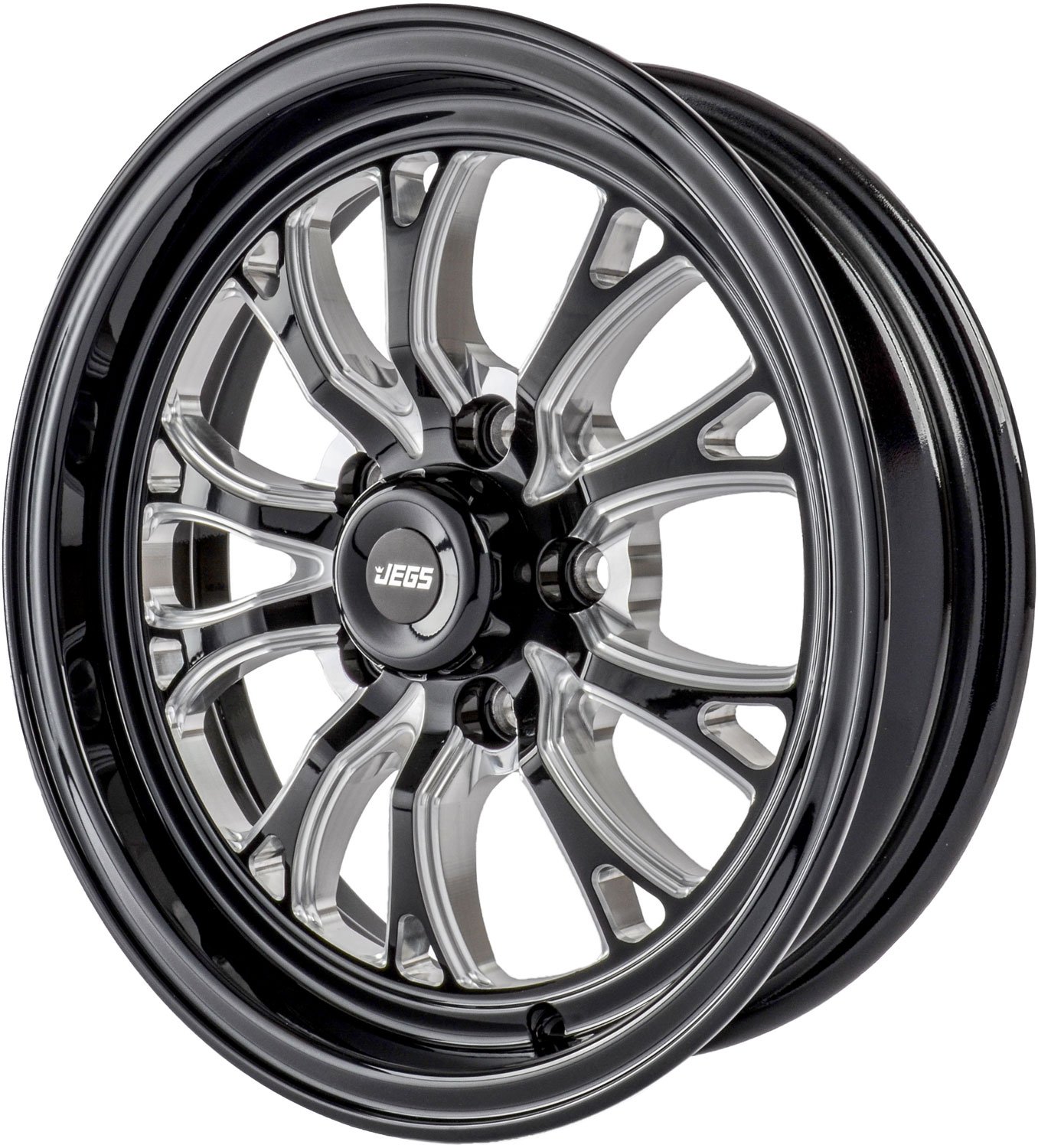 product picture of JEGS SRR spike wheel