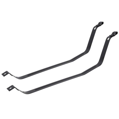 product photo of OER gas tank mounting straps