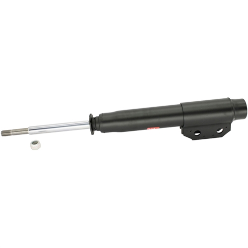 product photo of kyb front excel g strut
