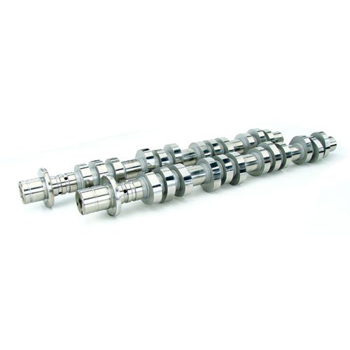 product photo of comp camps extreme energy hydraulic roller camshafts