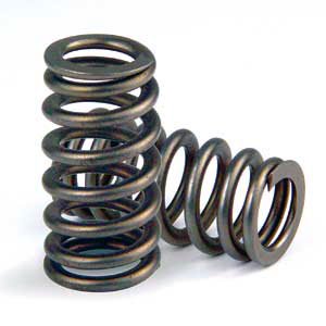 product photo of comp cams beehive valve spring