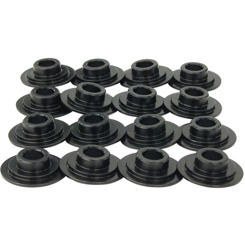 product photo of comp camps 7 degree retainers