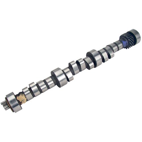 product photo of Comp Cams magnum hydraulic roller camshaft