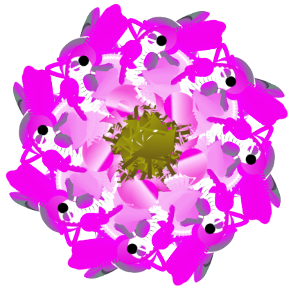 @forresto/char-mandala