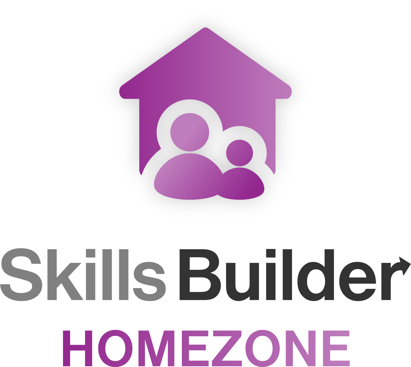 Problem Solving Step 9 Skills Builder Universal Framework