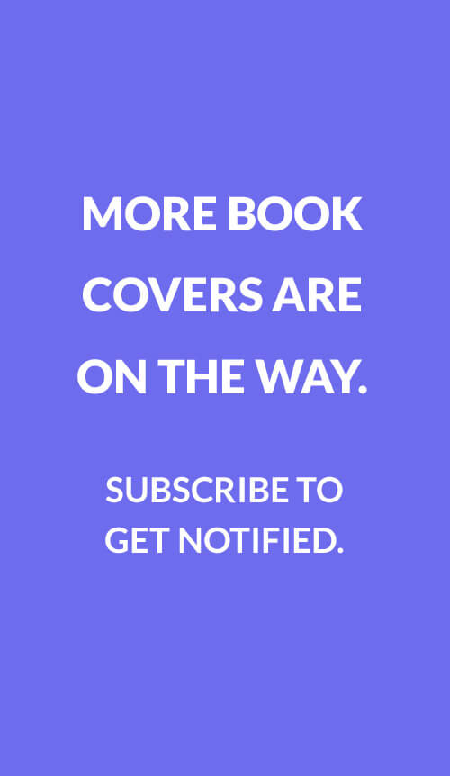 Cheap Premade Book Covers UK Designer Book Beaver