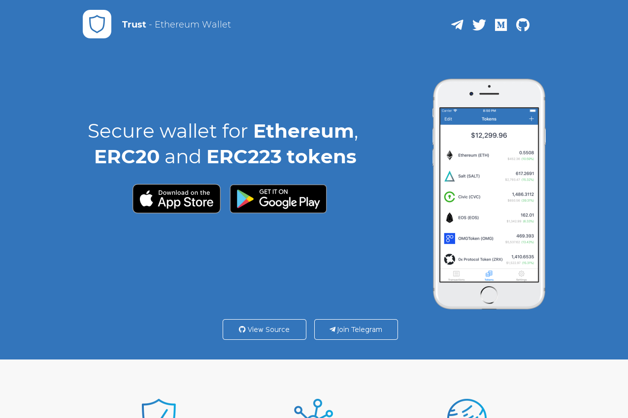 Ethereum erc20 wallet address Ethereum erc20 wallet address is ether and ethereum the same
