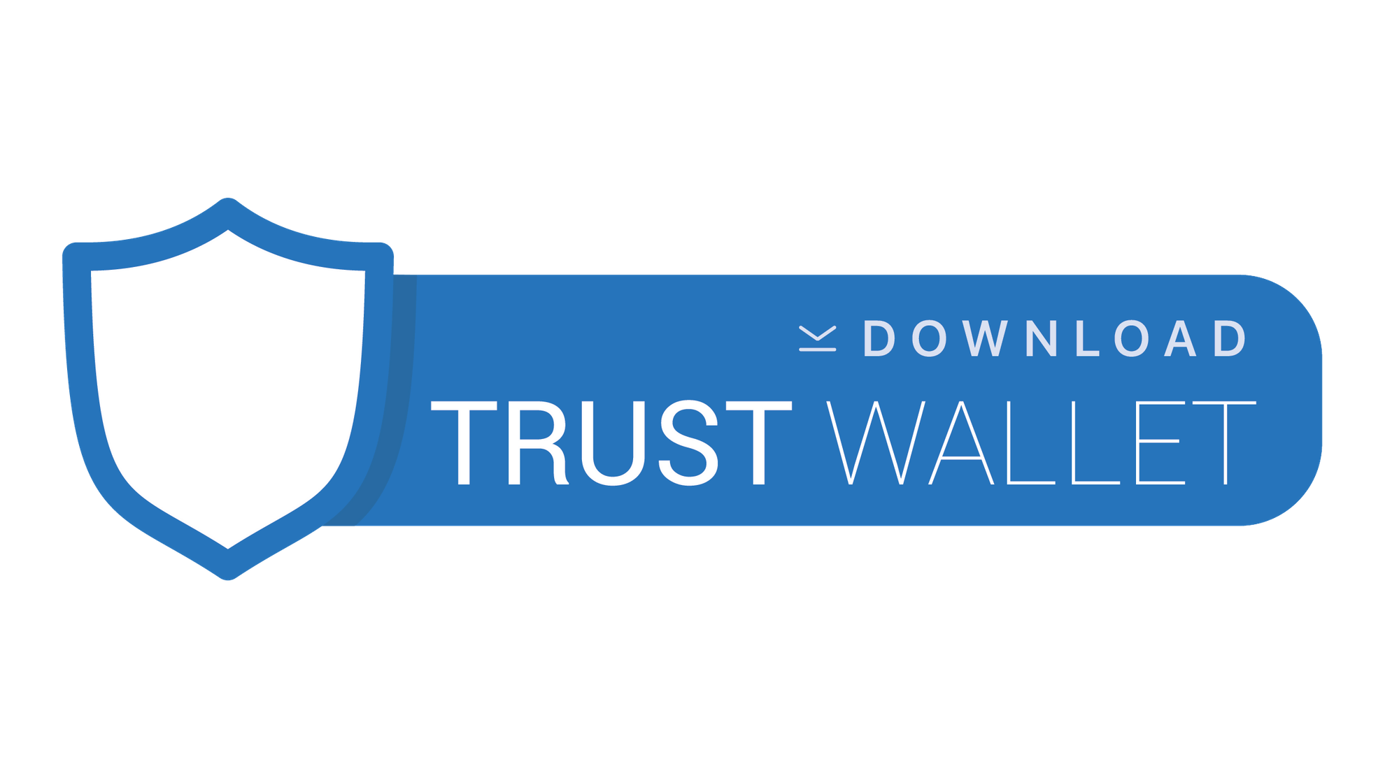 Media Assets Trust Wallet